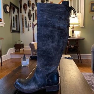 Bed Stu - Manchester